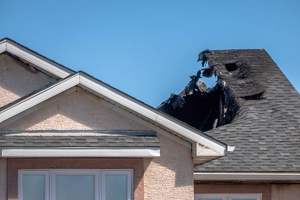 Top rated local Fire Damage Removal specialists in Barnesville, OH